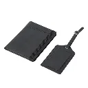 alt_promocional_publicitario_set_viaje_T814_3.webp