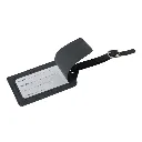 alt_promocional_publicitario_set_viaje_T814_4.webp