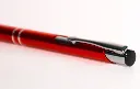 alt__promocional_publicitario_boligrafo_BP295_rojo_detalle_1_.webp