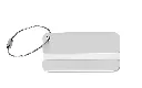 1758890247_68d6890720247.webp
