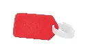 1699275885_6548e46d25748.webp