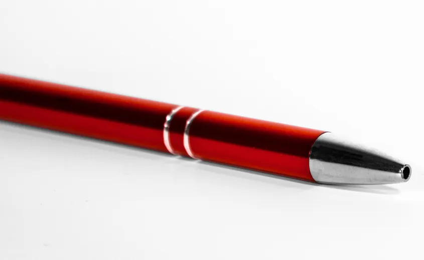 alt__promocional_publicitario_boligrafo_BP295_rojo_detalle_2_.webp