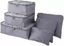 00518810634fe41f6ca3eb3210470c6c.webp