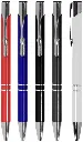 BP295-colores-chile.webp