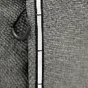 alt_promocional_publicitario-mochila_cooler_k11_gris_9.webp