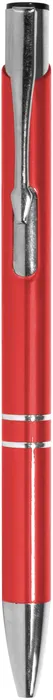 alt__promocional_publicitario_boligrafo_BP295_rojo_frente_.webp