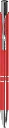 alt__promocional_publicitario_boligrafo_BP295_rojo_frente_.webp