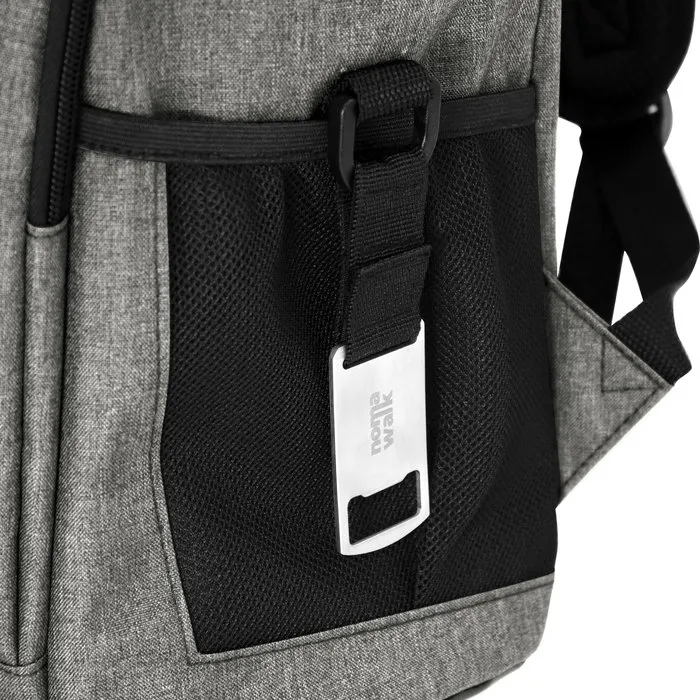alt_promocional_publicitario-mochila_cooler_k11_gris_7.webp