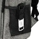 alt_promocional_publicitario-mochila_cooler_k11_gris_7.webp