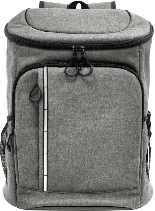 alt_promocional_publicitario-mochila_cooler_k11_grisclaro_frente.webp