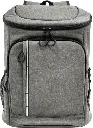 alt_promocional_publicitario-mochila_cooler_k11_grisclaro_frente.webp