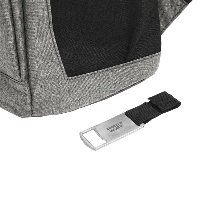 alt_promocional_publicitario-mochila_cooler_k11_gris_8.webp