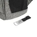 alt_promocional_publicitario-mochila_cooler_k11_gris_8.webp