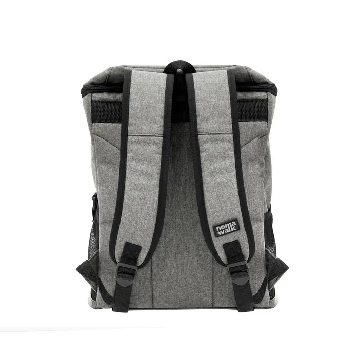 alt_promocional_publicitario-mochila_cooler_k11_gris_4.webp