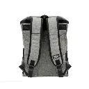 alt_promocional_publicitario-mochila_cooler_k11_gris_4.webp