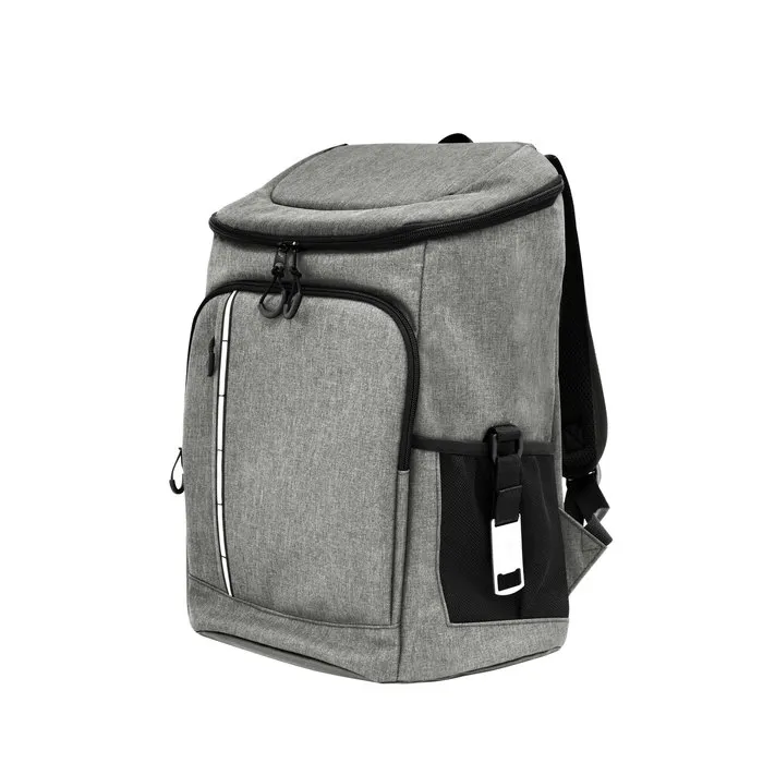 alt_promocional_publicitario-mochila_cooler_k11_gris_3.webp