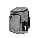 alt_promocional_publicitario-mochila_cooler_k11_gris_3.webp