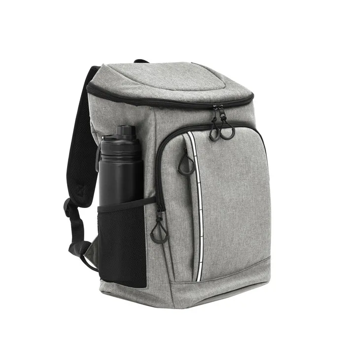 alt_promocional_publicitario-mochila_cooler_k11_gris_2.webp