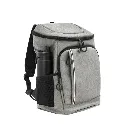 alt_promocional_publicitario-mochila_cooler_k11_gris_2.webp