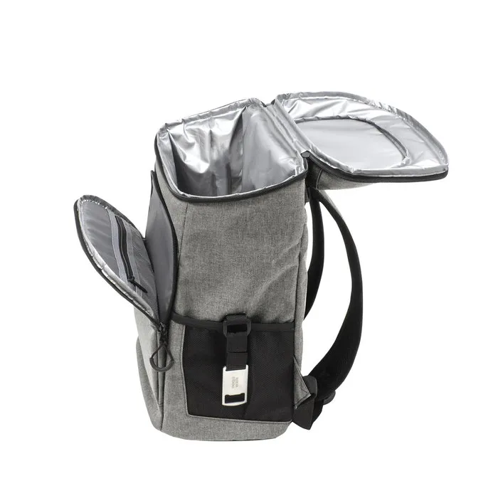 alt_promocional_publicitario-mochila_cooler_k11_gris_6.webp