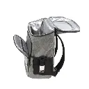 alt_promocional_publicitario-mochila_cooler_k11_gris_6.webp