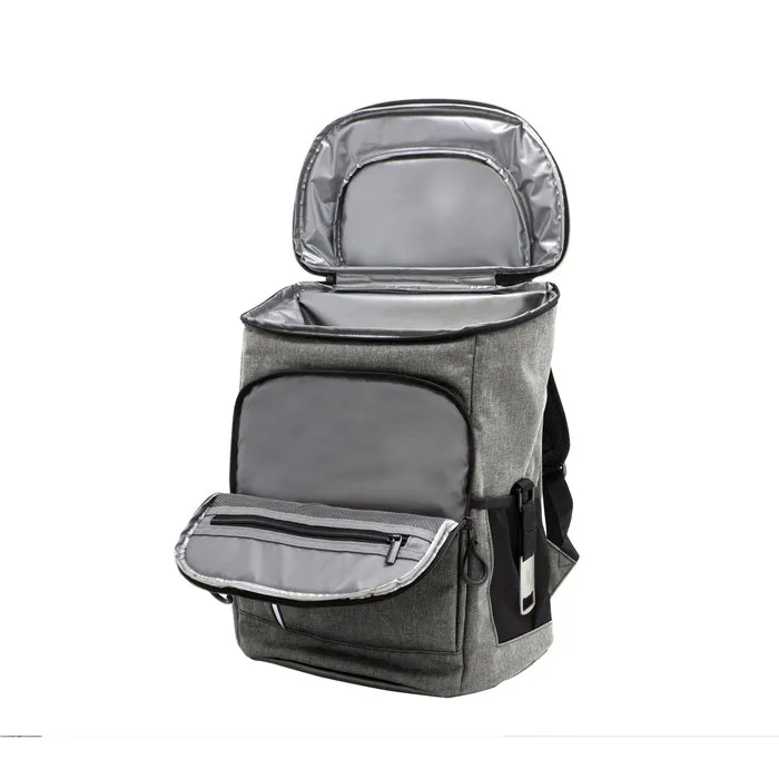 alt_promocional_publicitario-mochila_cooler_k11_gris_5.webp