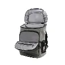 alt_promocional_publicitario-mochila_cooler_k11_gris_5.webp