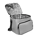 alt_promocional_publicitario_cooler_T592_gris_3_abierto.webp