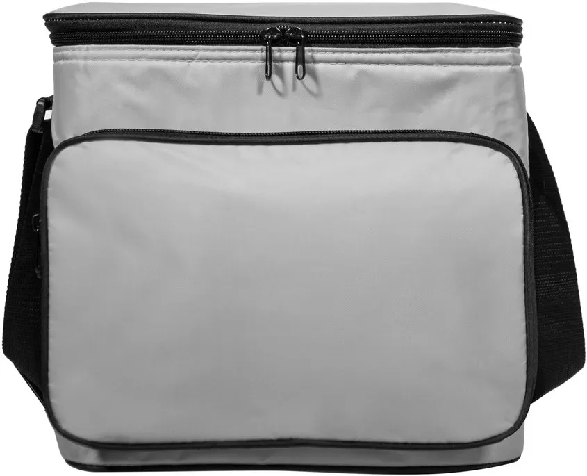 alt_promocional_publicitario_cooler_T592_gris_1b_frente.webp