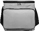 alt_promocional_publicitario_cooler_T592_gris_1b_frente.webp