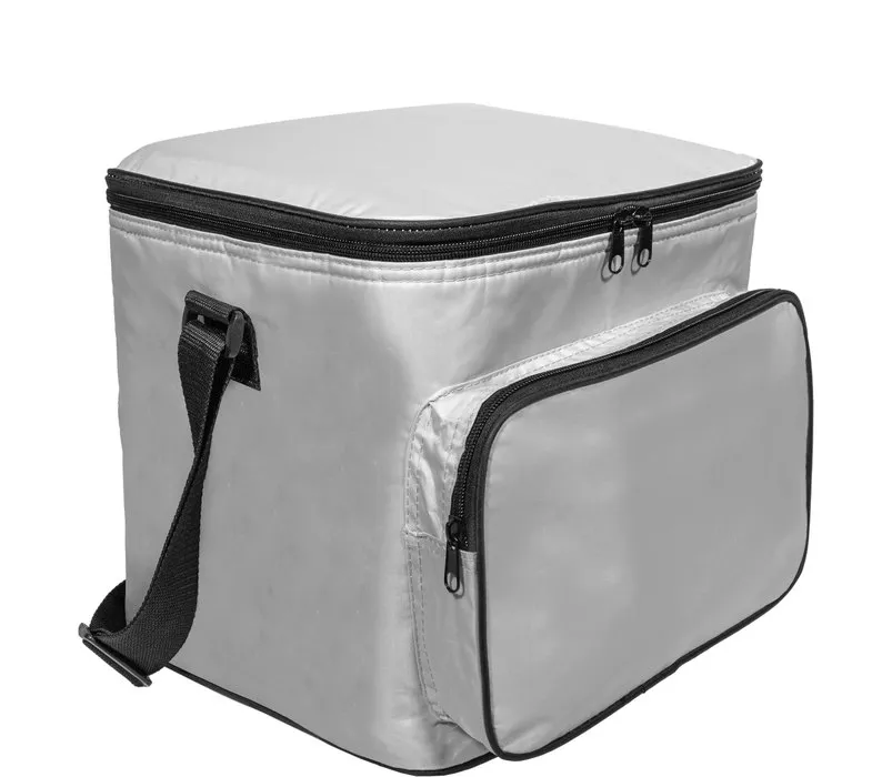 alt_promocional_publicitario_cooler_T592_gris_2_vista_lateral.webp
