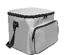 alt_promocional_publicitario_cooler_T592_gris_2_vista_lateral.webp