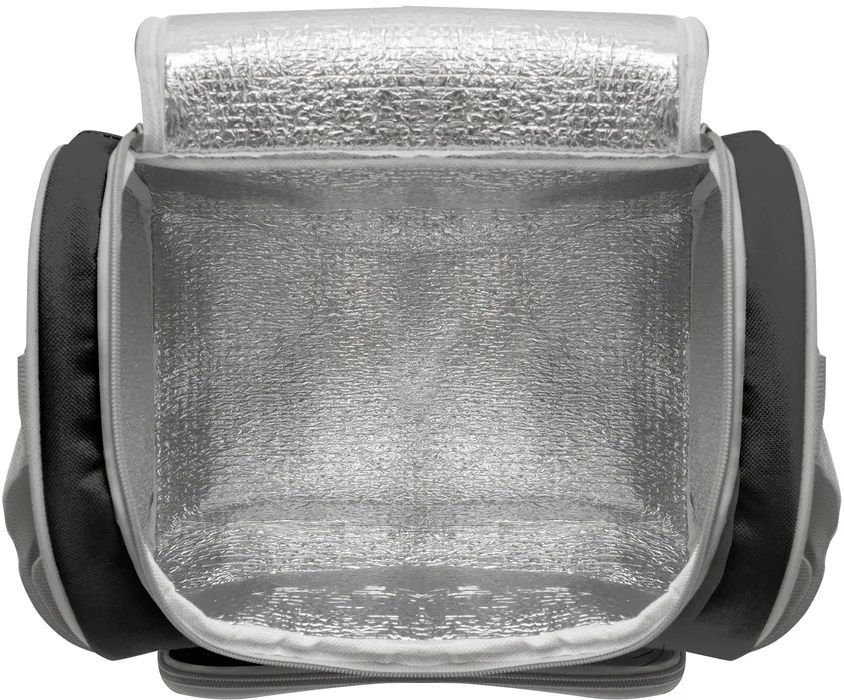 alt_promocional_publicitario_cooler_T637_negro_3.webp