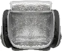 alt_promocional_publicitario_cooler_T637_negro_3.webp