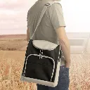 alt_promocional_publicitario_cooler_T637_negro_contexto_1.webp