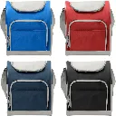 alt_promocional_publicitario_cooler_T637_gama_1.webp