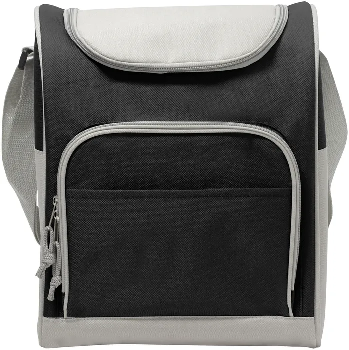 alt_promocional_publicitario_cooler_T637_negro_1.webp