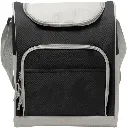 alt_promocional_publicitario_cooler_T637_negro_1.webp