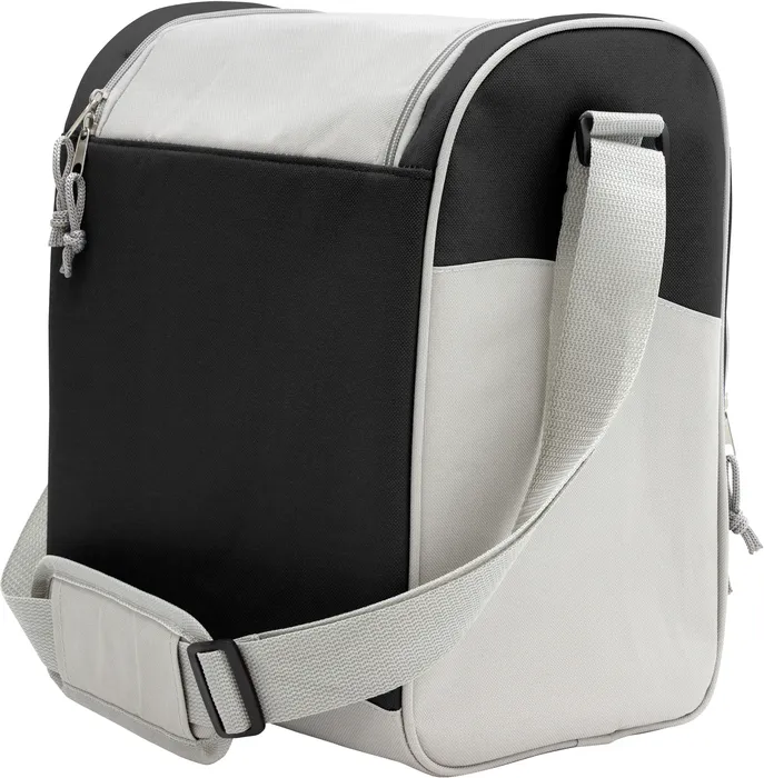 alt_promocional_publicitario_cooler_T637_negro_4.webp