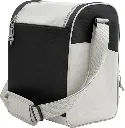 alt_promocional_publicitario_cooler_T637_negro_4.webp