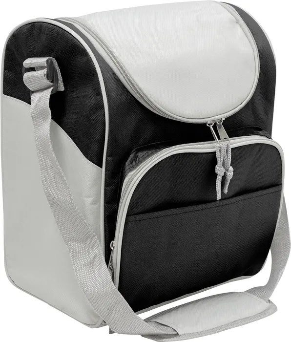 alt_promocional_publicitario_cooler_T637_negro_2.webp
