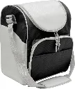 alt_promocional_publicitario_cooler_T637_negro_2.webp