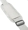 alt_promocional_publicitario_cooler_T637_detalle.webp
