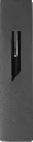 BP294_estuche_cerrado.webp