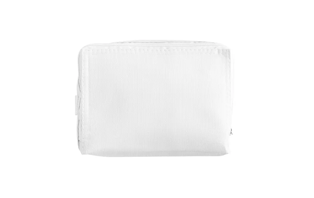 1703606923_658afa8b638b6.webp