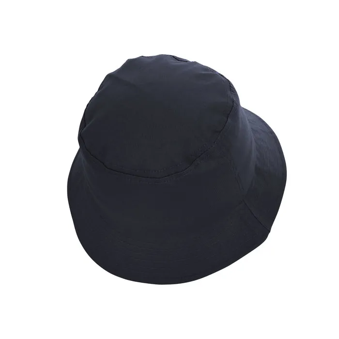 alt_promocional_publicitario-gorra_G222_navy_2.webp