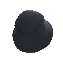 alt_promocional_publicitario-gorra_G222_navy_2.webp