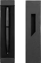 alt__promocional_publicitario_boligrafo_negro_BP281_caja_.webp