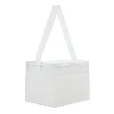 17o0bc0kklo-1753991309.webp