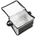 lkmckzqken-1753705650.webp